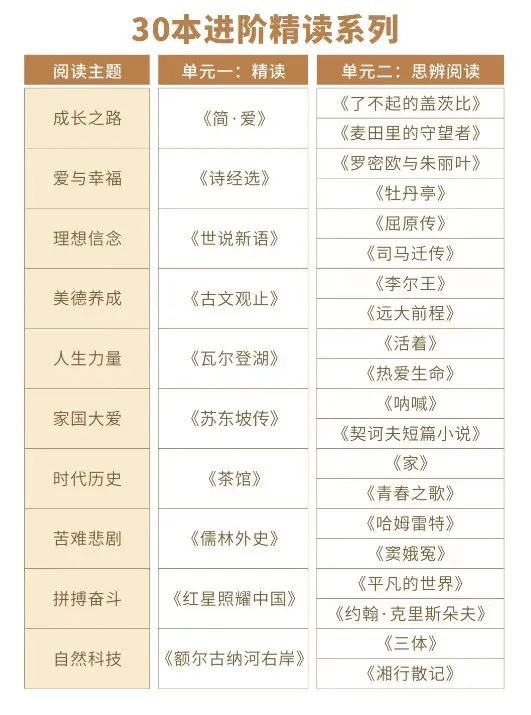 学历史有什么技巧_学历史的技巧_学好历史的方法和技巧
