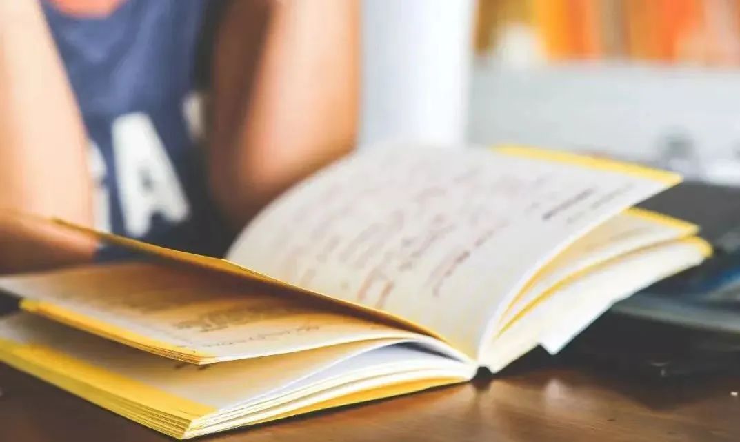 学历史的技巧_学历史有什么技巧_学好历史的方法和技巧
