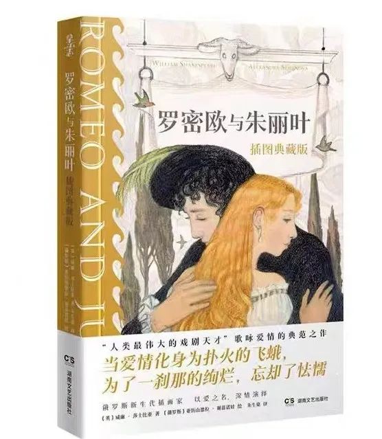 学历史有什么技巧_学好历史的方法和技巧_学历史的技巧