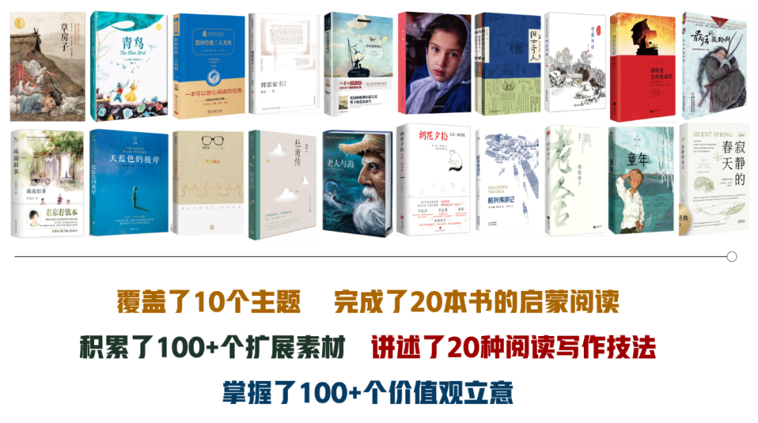学历史有什么技巧_学历史的技巧_学好历史的方法和技巧
