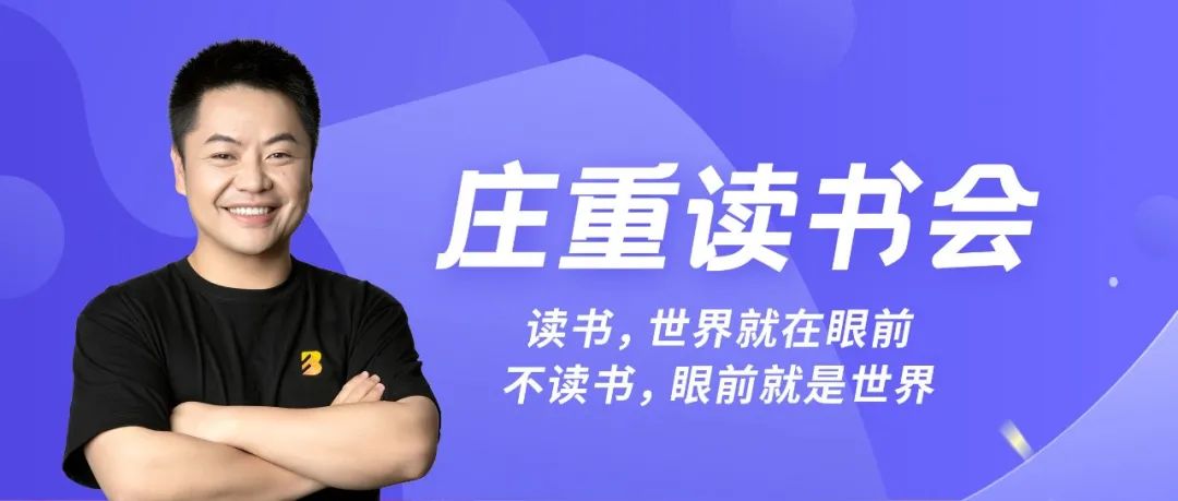 学历史的技巧_学好历史的方法和技巧_学历史有什么技巧