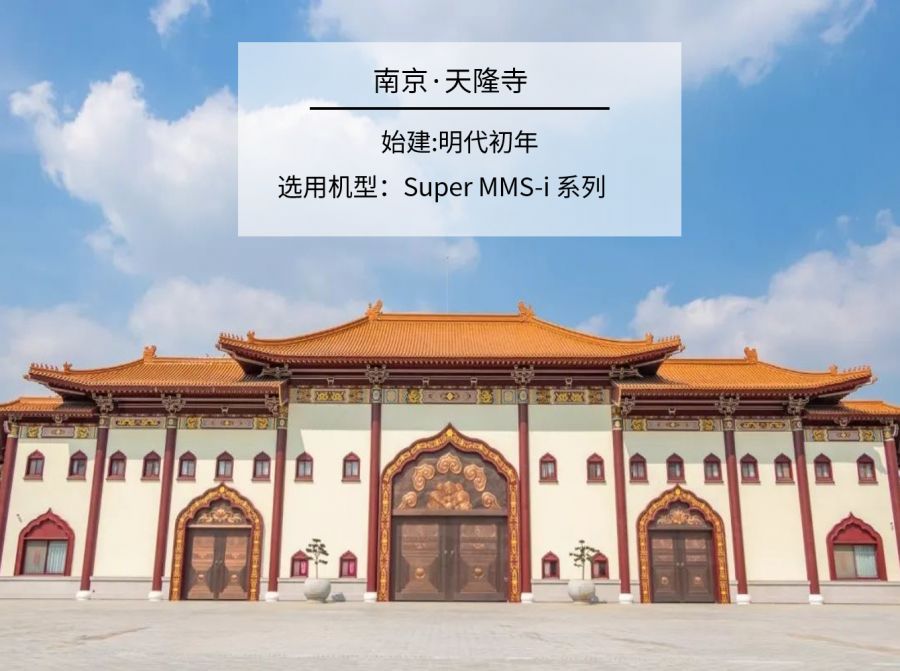 历史建筑改造_历史建筑改造_历史建筑改造与再利用