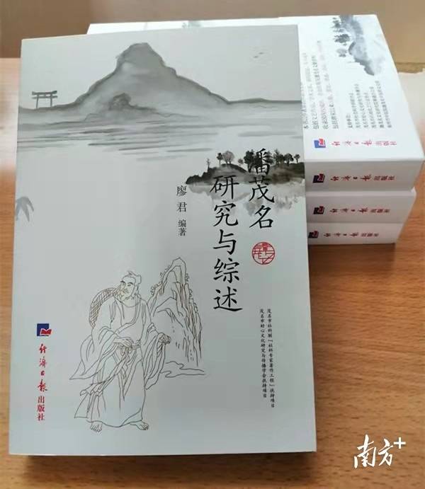 文史专员工作职责_文史专员是干什么的_文史专员