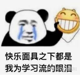 财经属于文史类吗_文史财经类_财经文科