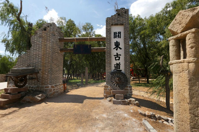 葫芦岛十大著名旅游景点 葫芦岛有名的地方盘点 你去过几个