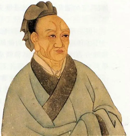 历史记载_记载历史的方法有哪些_禹县县志记载历史