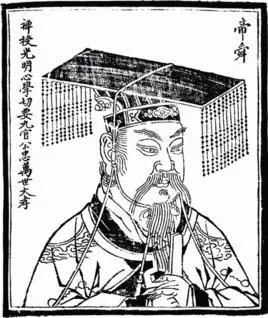 禹县县志记载历史_历史记载_记载历史的方法有哪些