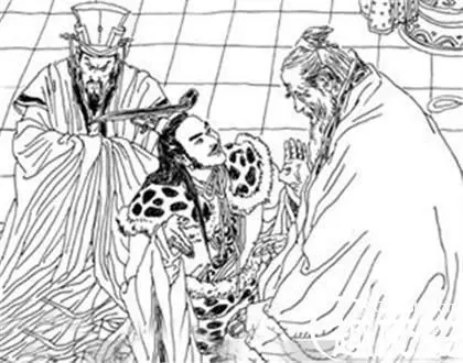 记载历史的方法有哪些_禹县县志记载历史_历史记载