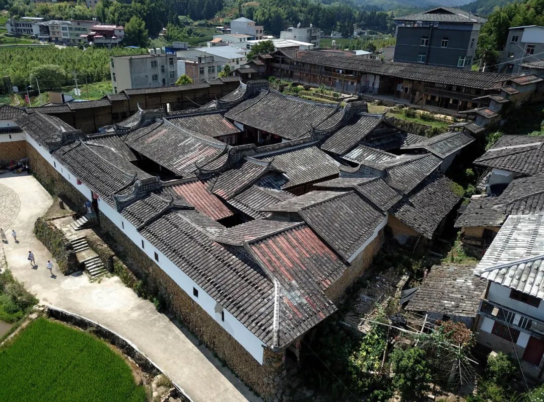 史传_史传文_史传奎