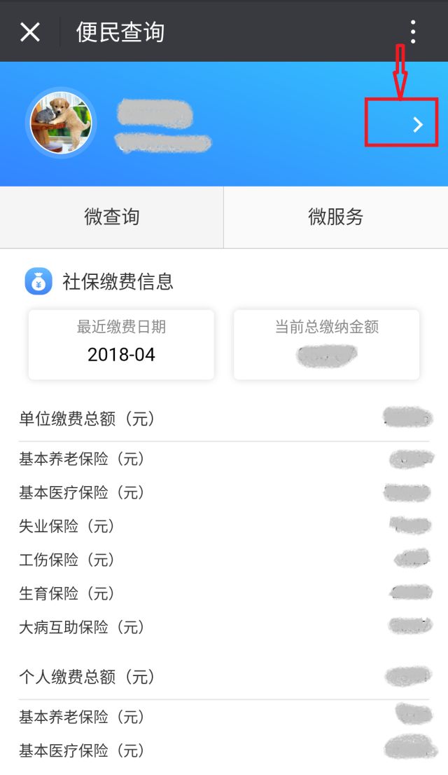 社会保障卡查询官网_在线查询社会保障卡_官网查询保障卡社会保障号码