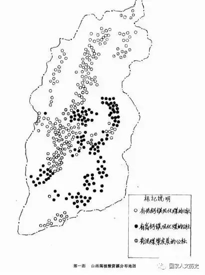 中国学位与教育网_中国学位_中国学位办