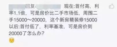 中国学位_中国学位教育_中国学位办