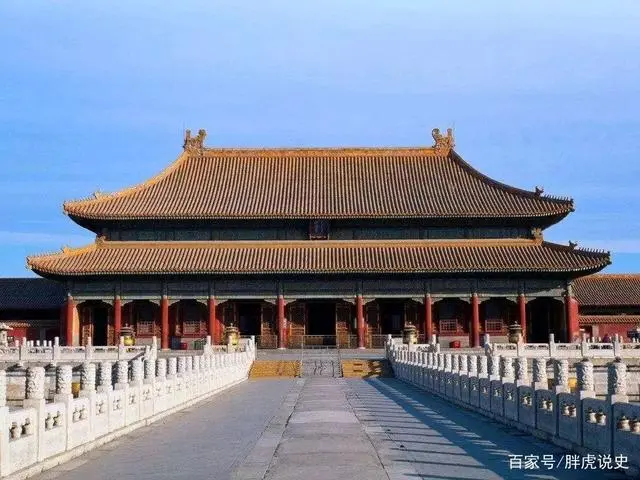 记载历史的官职叫什么_历史记载_记载历史的人叫什么
