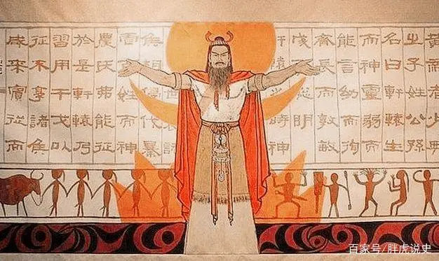 历史记载_记载历史的官职叫什么_记载历史的人叫什么