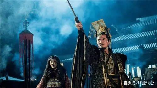 记载历史的官职叫什么_历史记载_记载历史的人叫什么