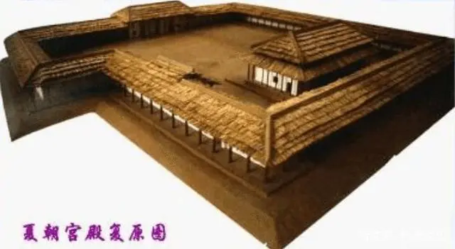 记载历史的官职叫什么_历史记载_记载历史的人叫什么