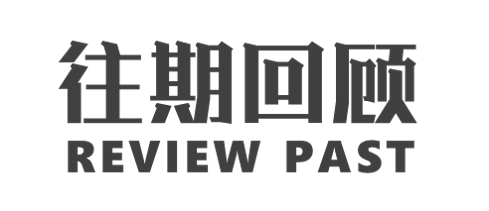 社会保障卡查询官网_官网查询保障卡社会保障号码_我旳社会保障卡查询