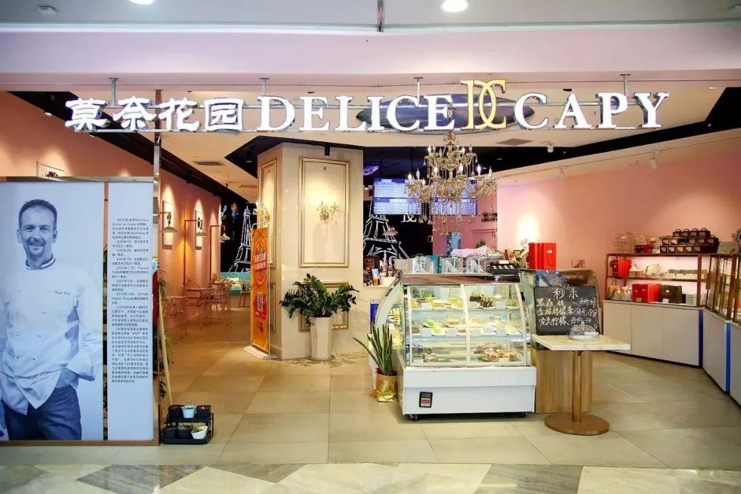 抖音社会人语录_抖音社会人有哪些_抖音社会人