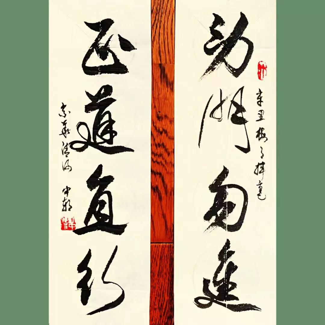 社会风气就是这样什么意思_社会风气的意思_什么是社会风气