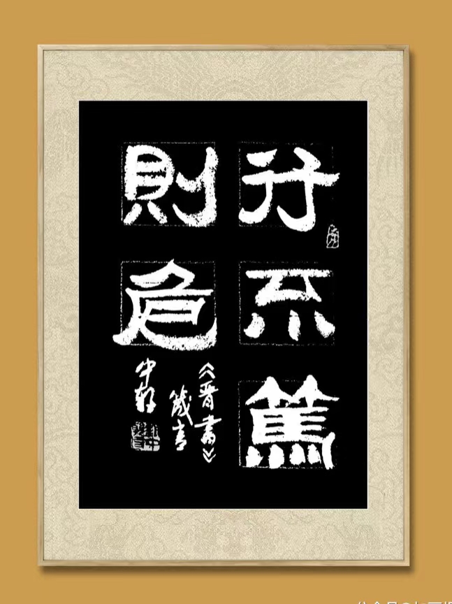 社会风气就是这样什么意思_什么是社会风气_社会风气的意思