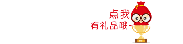 抖音社会人_抖音社会人有哪些_抖音社会人语录