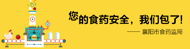 黄酒历史_黄酒历史故事_黄酒历史发展与传承