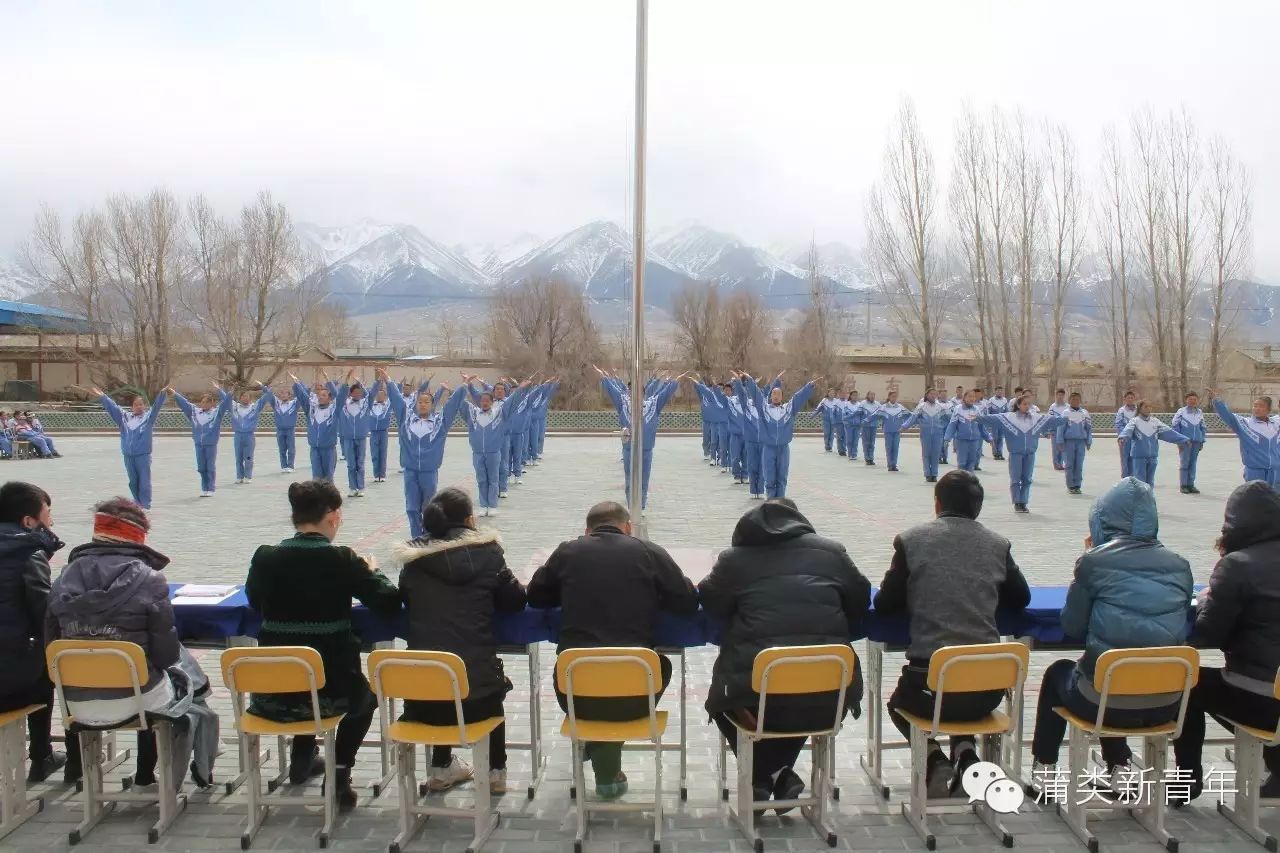 国学操主持词串词_国学操_国学操千字文