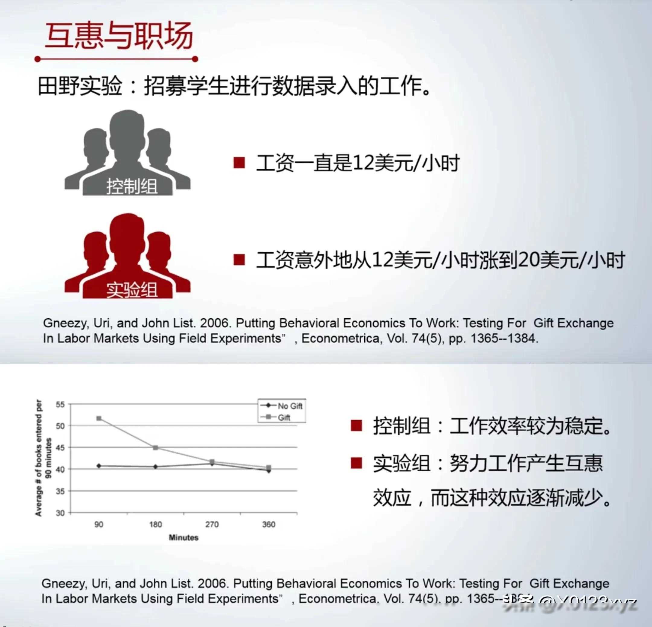 社会从众性_社会关系的权势性_社会性