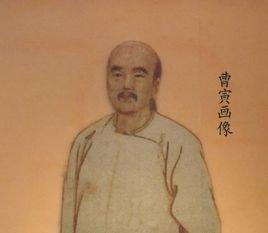 百家文史讲坛版本大全_百家讲坛文化_百家讲坛文史版