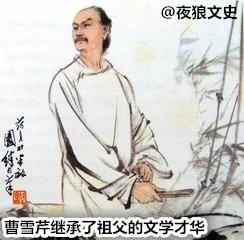 百家文史讲坛版本大全_百家讲坛文化_百家讲坛文史版