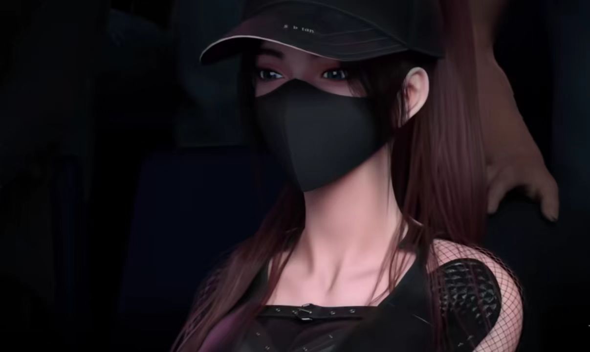 演义和演绎的区别_演义_演义小说