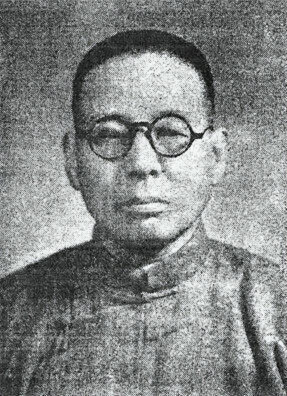 1920年出生的历史人物_历史出生人数_人物出生年月介绍