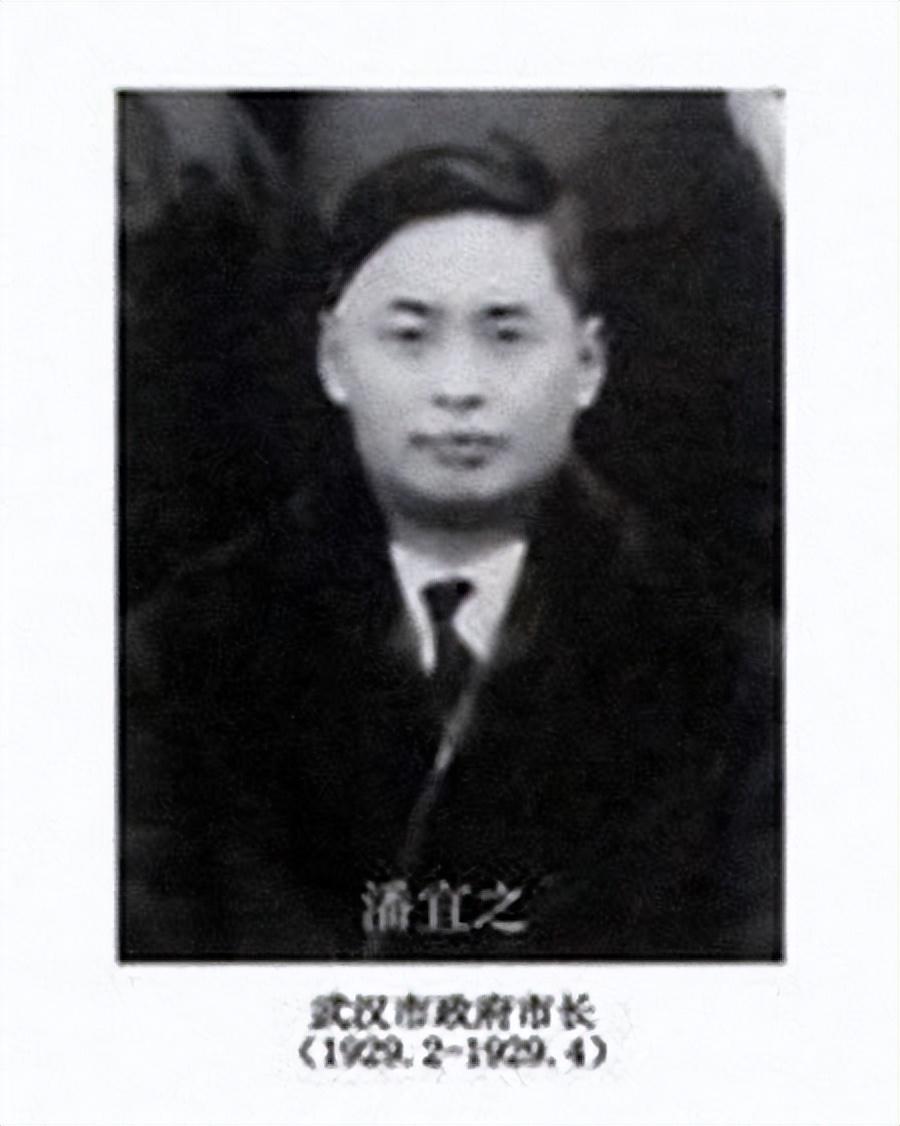 人物出生年月介绍_历史出生人数_1920年出生的历史人物