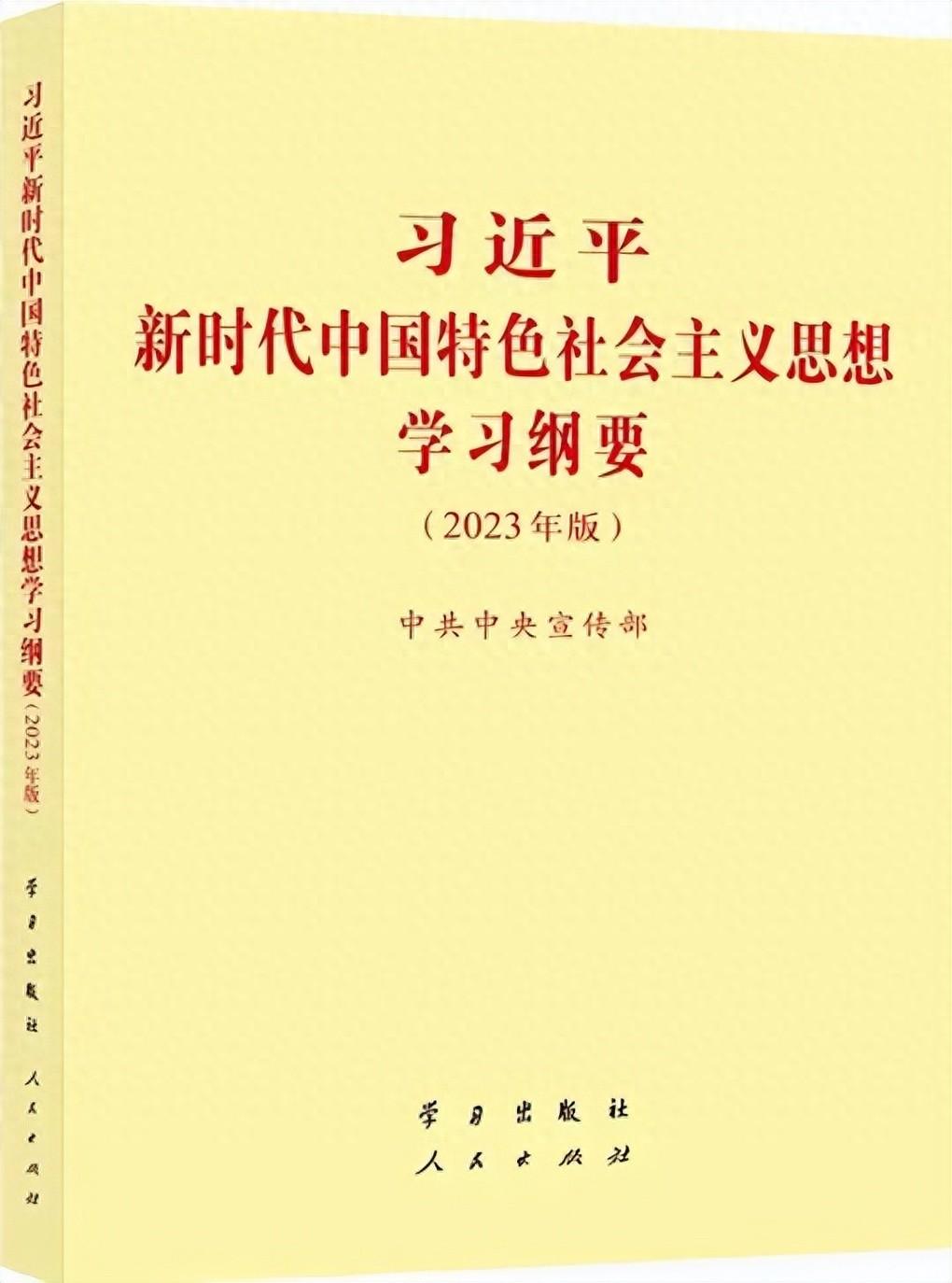 按需分配是什么社会_社会分配再分配_社会分配方式