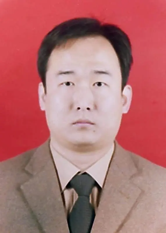 全国学_全国学历占比_全国学生近视率