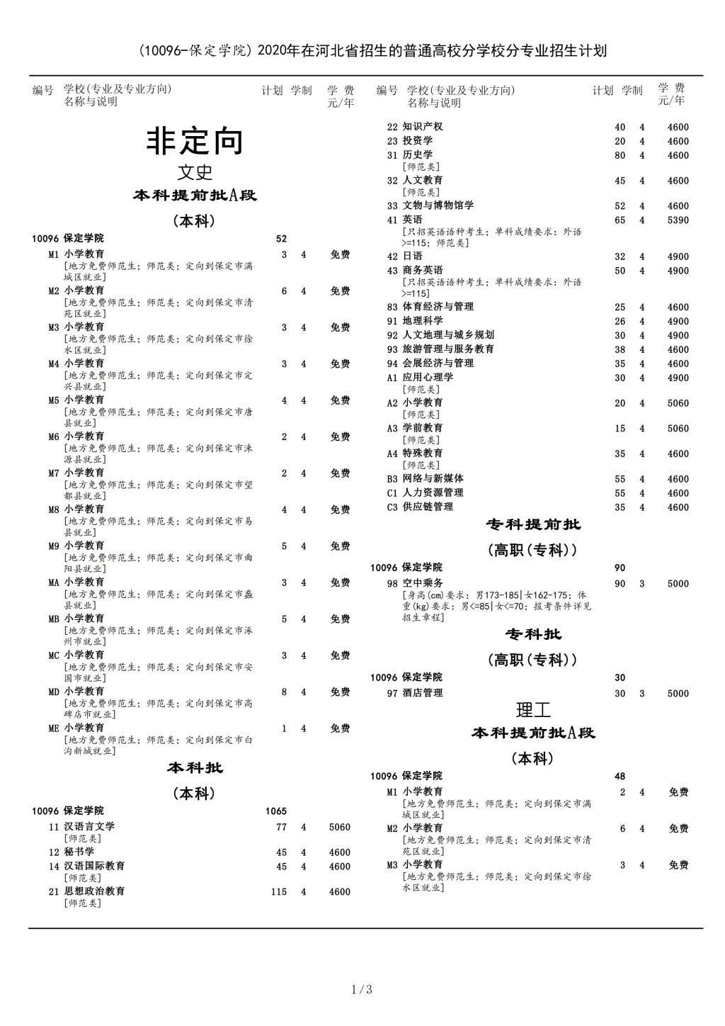 法政文史类_文史类政法大学_政法学属于文史类吗