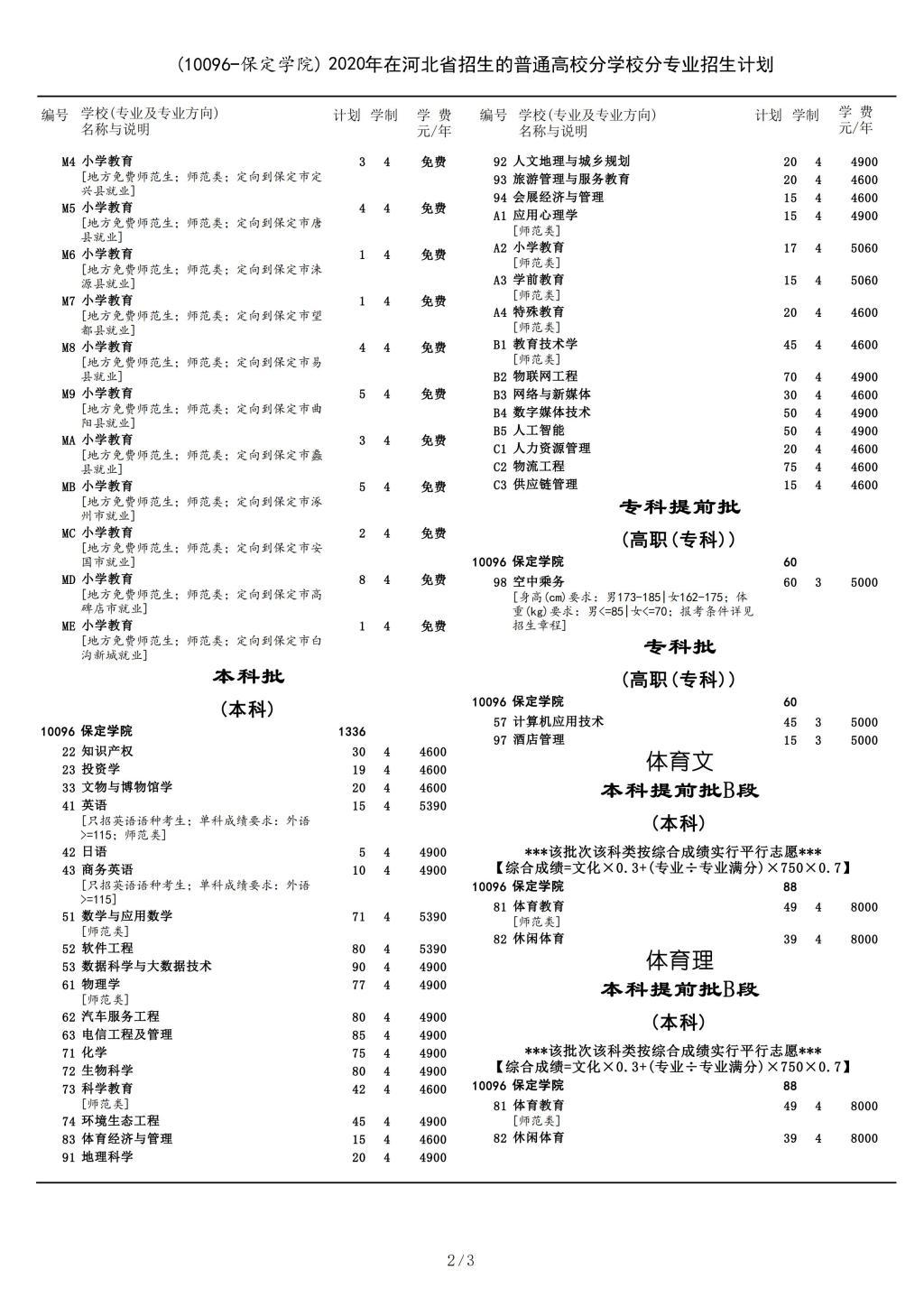 文史类政法大学_法政文史类_政法学属于文史类吗