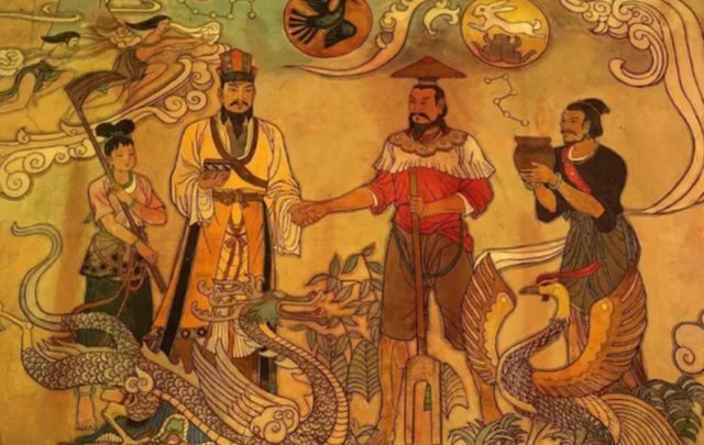 历史记载_记载历史的人叫什么_记载历史的官职叫什么