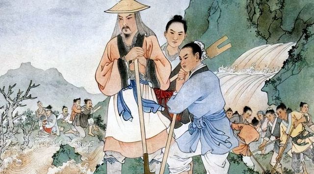 记载历史的人叫什么_记载历史的官职叫什么_历史记载