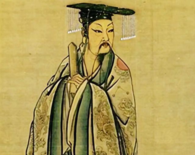 记载历史的人叫什么_历史记载_记载历史的官职叫什么