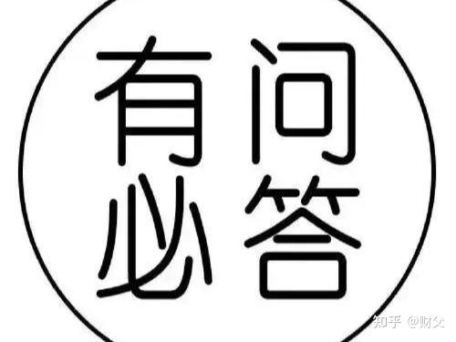 手段重要历史研究是指什么_什么是研究历史重要手段_什么是研究历史的重要手段