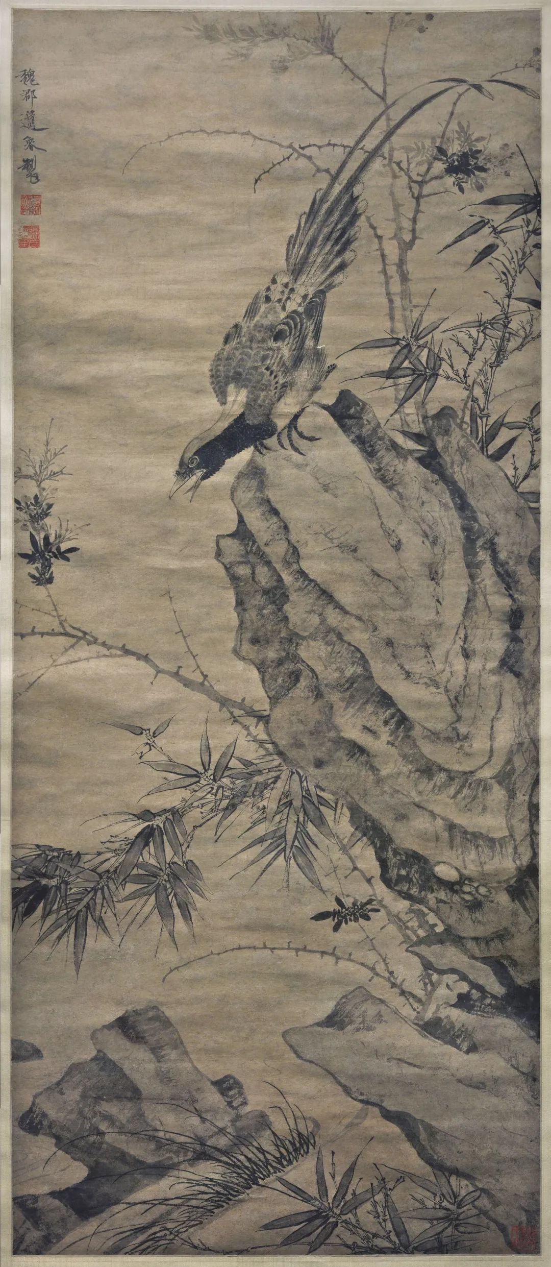 人物画动漫_人物画图片大全_人物画