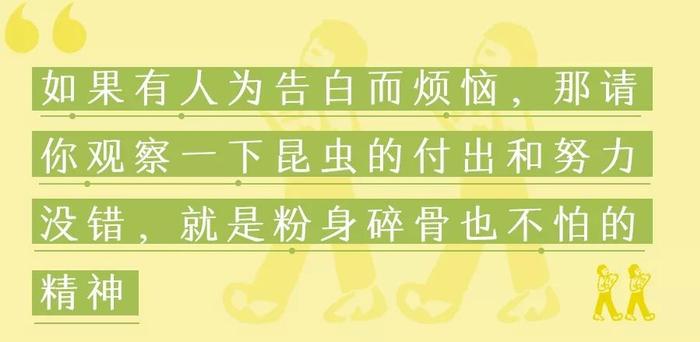 看完这 14 个警告，才发现我根本不懂社会