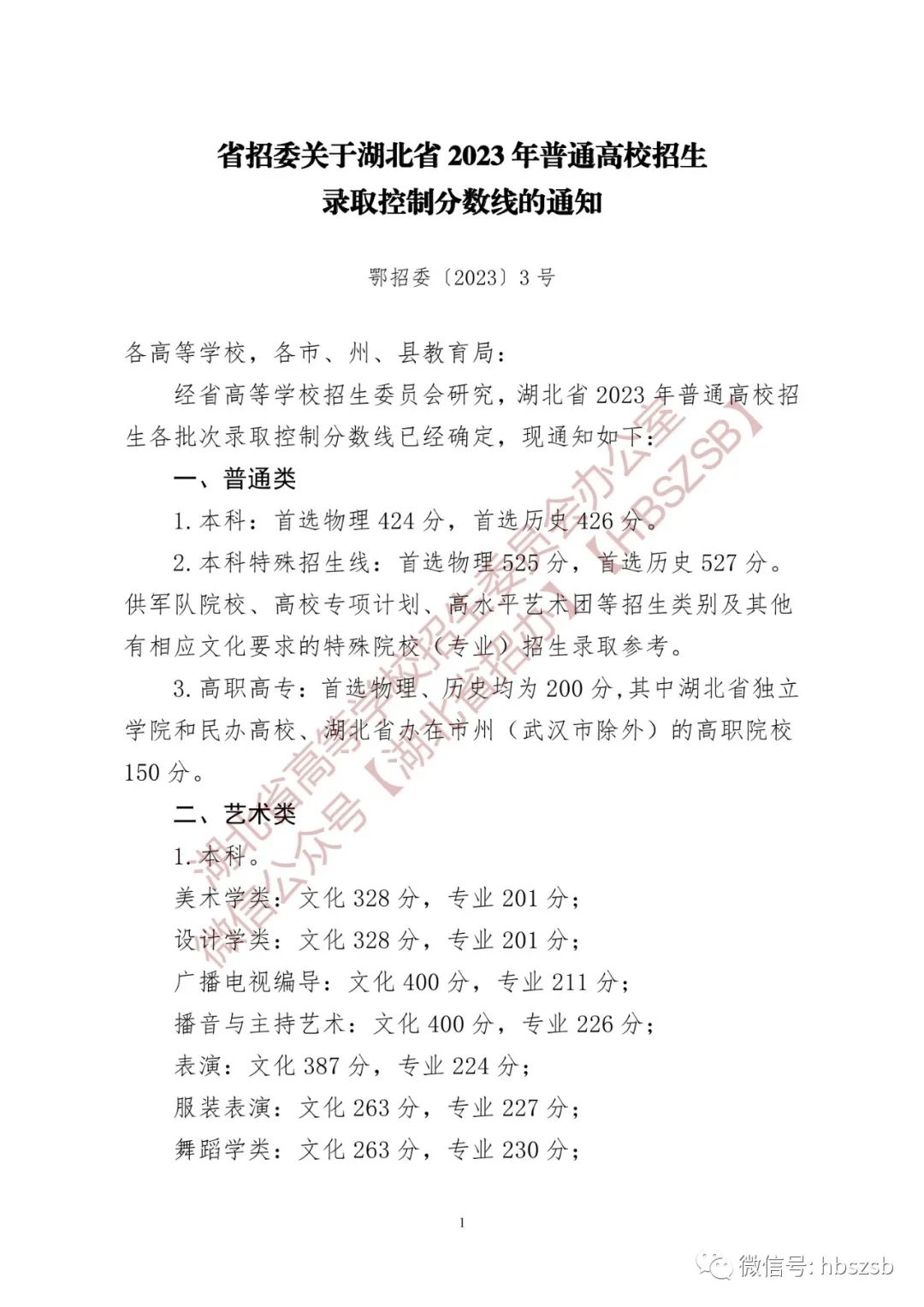 理工文史医农经管法_理工与文史_理工文史什么区别