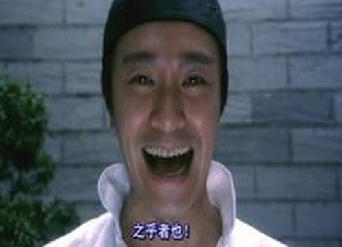 神话传说有哪些故事_神话传说成语_神话传说