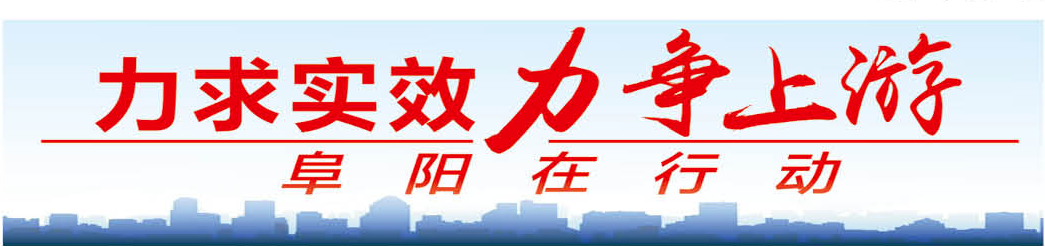 中国文史出版社_文史杂志和文史知识杂志_文史业