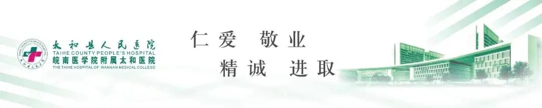 中国文史出版社_文史杂志和文史知识杂志_文史业