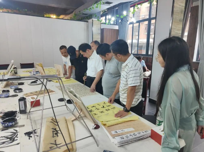 文史大讲堂_文史大家讲坛_文史讲堂大宋奇案