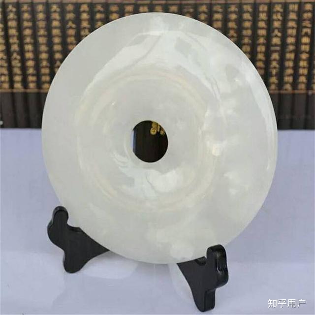 记载历史的书有哪些_历史记载_记载历史的官职叫什么
