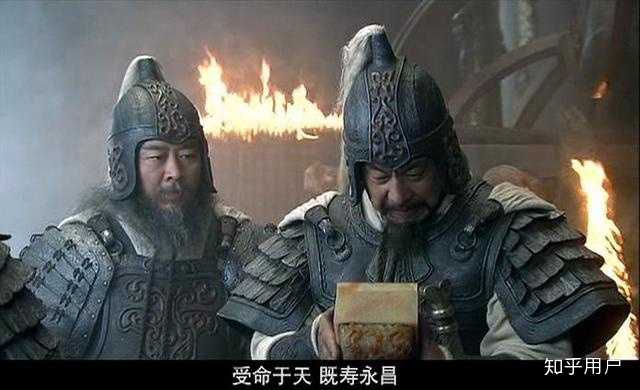 记载历史的书有哪些_历史记载_记载历史的官职叫什么